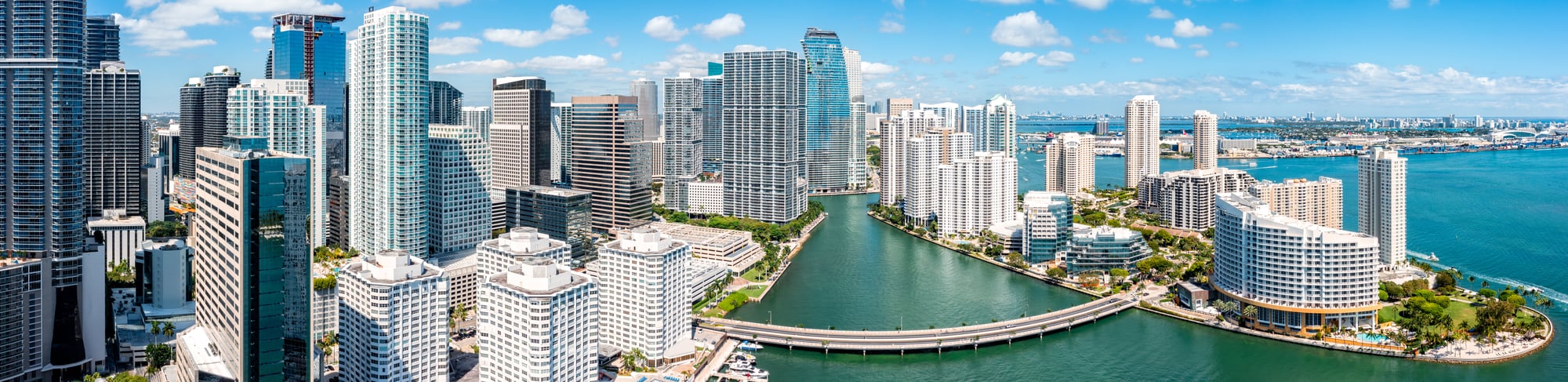 miami2