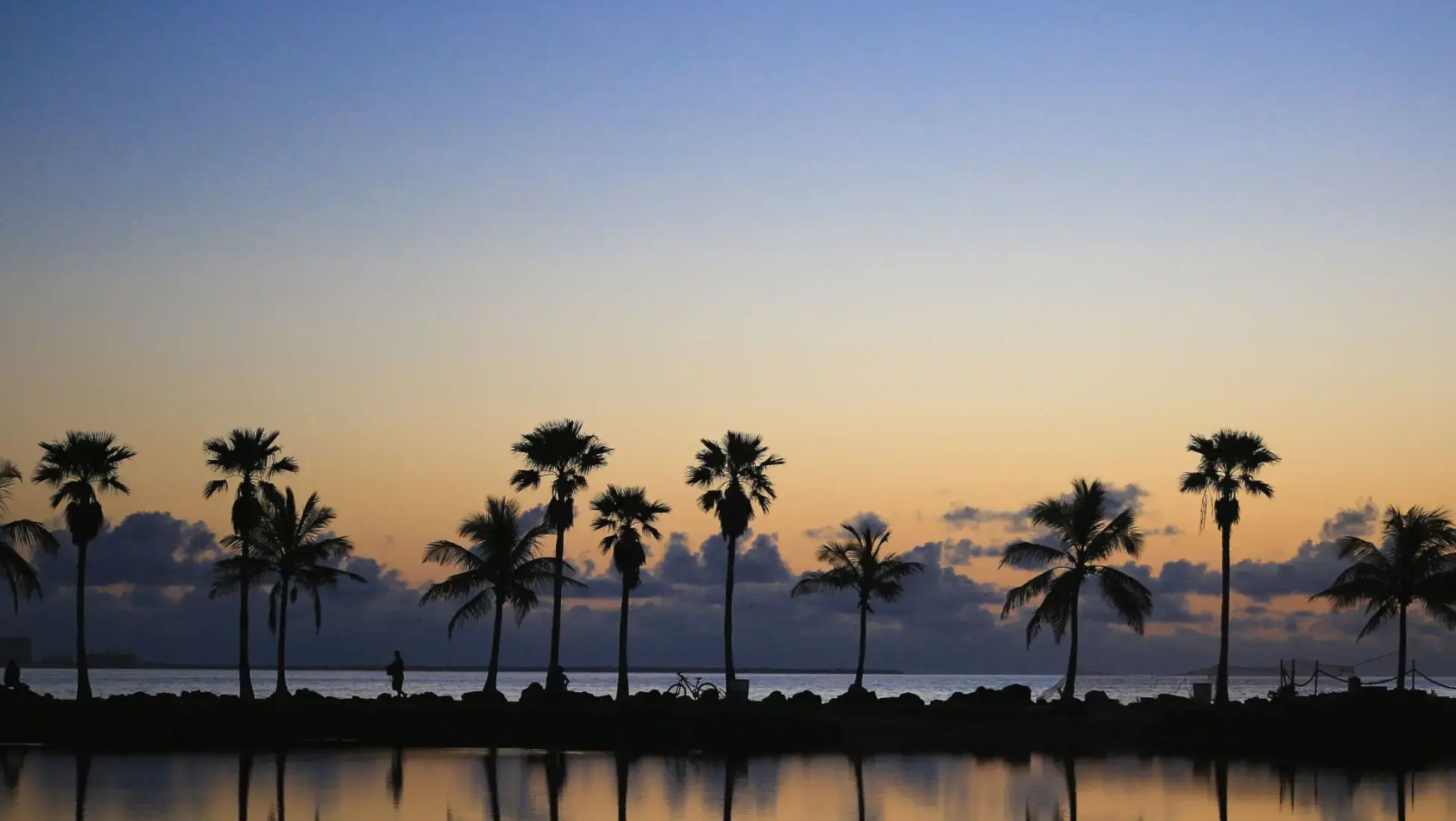 img-beach